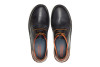 SANTIAGO M7B-4023C3-NAVY BLUE