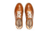 Vera W4L-6874-Brandy