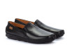                 JEREZ 09Z-5511-BLACK