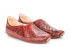 JEREZ-DAMA 578-4851-SANDIA