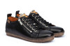  Lagos 901-6536-Black
