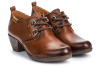 ROTTERDAM 902-5850-CUERO