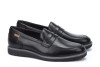                     AVILA M1T-3205-BLACK