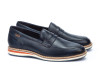                     AVILA M1T-3205-BLUE