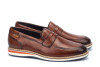                    AVILA M1T-3205-CUERO