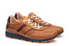FUENCARRAL M4U-6048C1-BRANDY