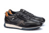 CAMBIL M5N-6010C3-BLACK