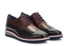 TOULOUSE M6M-4247-BLACK