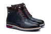 Pirineos M6S-8020C1-Blue