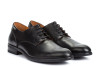                 BRISTOL M7J-4187-BLACK