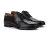                 BRISTOL M7J-4187-BLACK