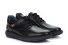     AMBERES M8H-4304-BLACK