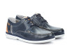 ARENAL M8N-4281-BLUE