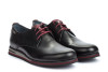 LEON M9H-4106-BLACK