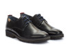 SALOU M9M-4201C1-BLACK
