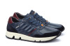   FERROL M9U-6139C1-BLUE