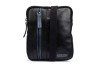  BANDOLERA  MHA-1056C1-BLACK