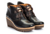 MAPLE W0E-8647-BLACK