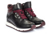 MUNDAKA W0J-6752-BLACK