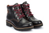 VICAR W0V-8680-BLACK