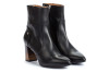 SALAMANCA W1S-8551-BLACK