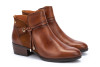 DAROCA W1U-8505-CUERO