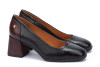   SEVILLA W1W-5540C1-BLACK