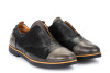 SANTORINI W3V-4765C1-BLACK