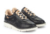 VERA W4L-6796-BLACK