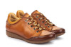 LISBOA W67-4803C1-BRANDY