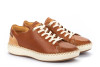         Mesina W6B-6836-Brandy