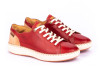                Mesina W6B-6836-Coral