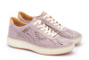 MESINA W6B-6996-MALVA