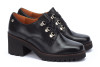               VIELLA W6D-4882-BLACK