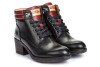 LYON W6N-8618-BLACK