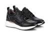           Sella W6Z-6806-Black