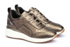Sella W6Z-6806Cl-Grafit