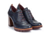   CONNELLY W7M-7630St-BLUE