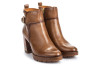 CONNELLY W7M-8616-SIENA