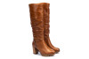 Connelly W7M-9539-Brandy