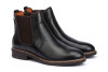           Aldaya W8J-8751C1-Black