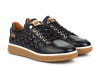 BAEZA W8V-6799-BLACK