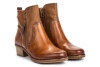ZARAGOZA W9H-8704-BRANDY