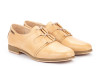 MARISMA W9V-4751-BAMBOO