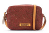   BOLSO WHA-1038-SANDIA