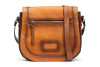     BOLSO WHA-168C1-CUERO