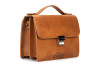 BOLSOS WHA-193-BRANDY