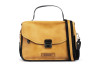   BOLSO WHA-421-HONEY
