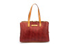   BOLSO WHA-639-SANDIA
