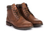 CACERES M9E-8104SP-CUERO-39